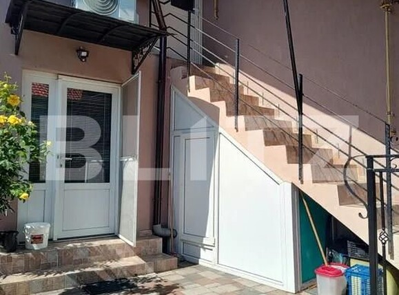 Casa de vânzare 5 camere Orasul Nou - 164768CV | BLITZ Oradea | Poza2