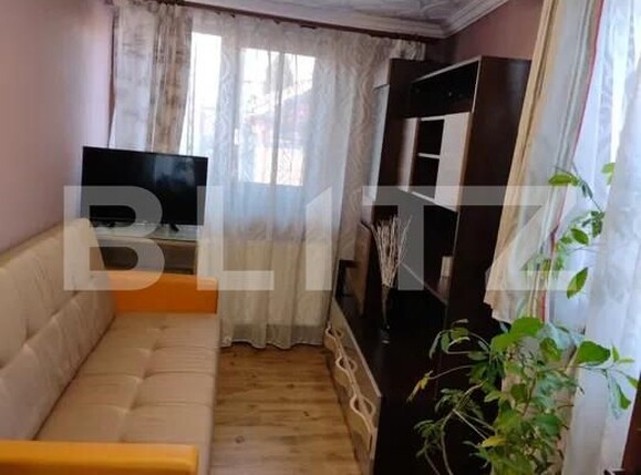 Casa de vânzare 5 camere Orasul Nou - 164768CV | BLITZ Oradea | Poza3