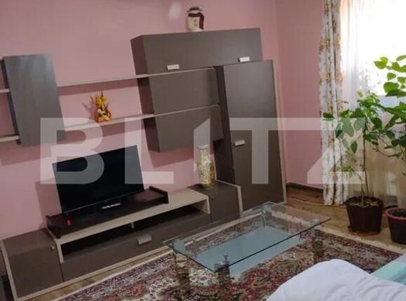 Casa de vânzare 5 camere Orasul Nou - 164768CV | BLITZ Oradea | Poza5