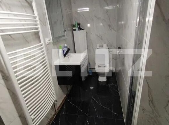 Casa de vânzare 5 camere Orasul Nou - 164768CV | BLITZ Oradea | Poza6