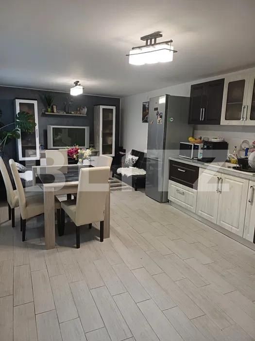 Casa de vânzare 5 camere Orasul Nou - 164768CV | BLITZ Oradea | Poza1