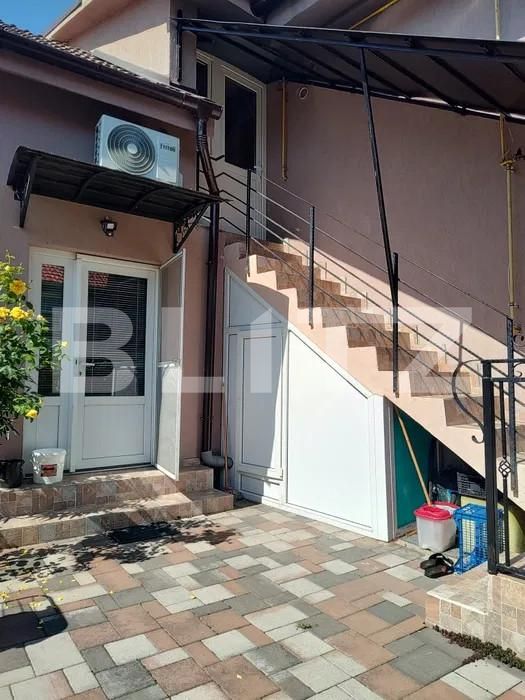 Casa de vânzare 5 camere Orasul Nou - 164768CV | BLITZ Oradea | Poza2