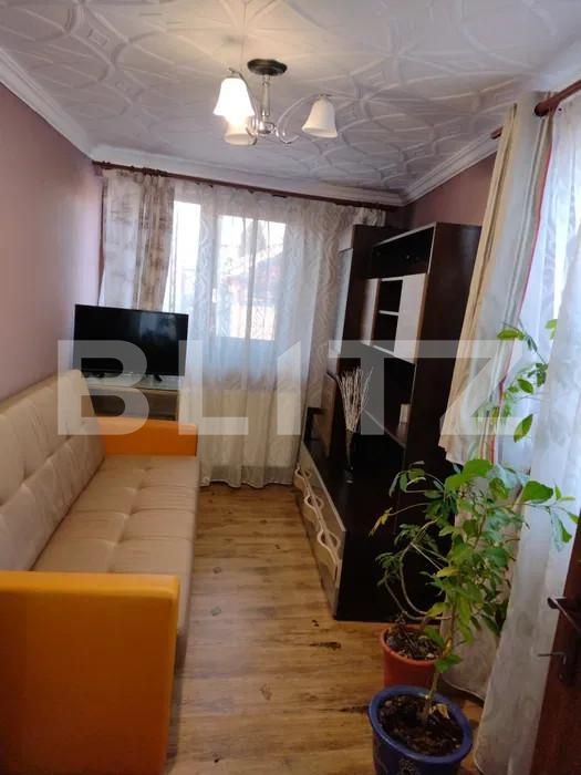 Casa de vânzare 5 camere Orasul Nou - 164768CV | BLITZ Oradea | Poza3