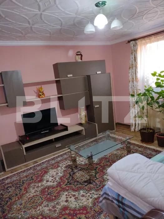 Casa de vânzare 5 camere Orasul Nou - 164768CV | BLITZ Oradea | Poza5