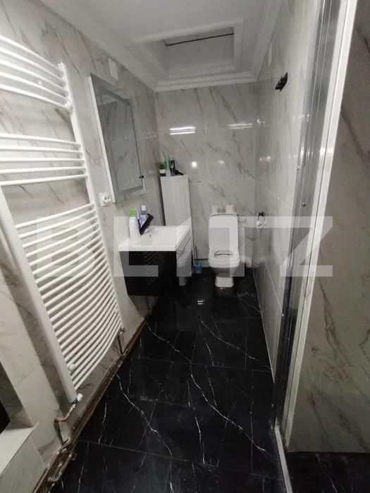 Casa de vânzare 5 camere Orasul Nou - 164768CV | BLITZ Oradea | Poza6