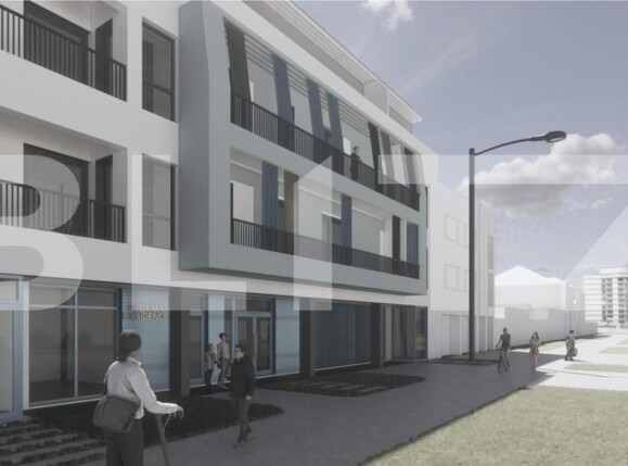 Apartament de vânzare 2 camere Central - 164806AV | BLITZ Oradea | Poza2