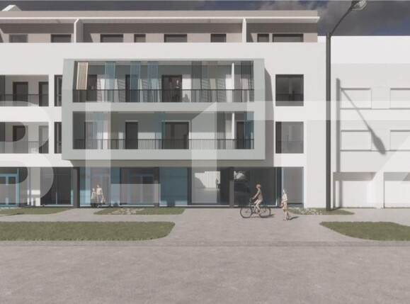 Apartament de vânzare 2 camere Central - 164806AV | BLITZ Oradea | Poza3