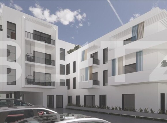 Apartament de vânzare 3 camere Central - 164807AV | BLITZ Oradea | Poza5