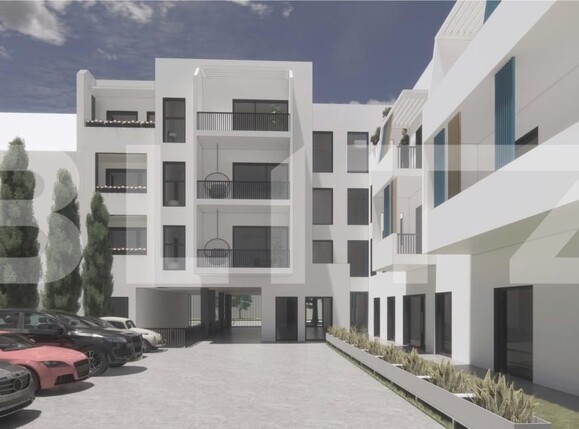 Apartament de vânzare 3 camere Central - 164808AV | BLITZ Oradea | Poza4