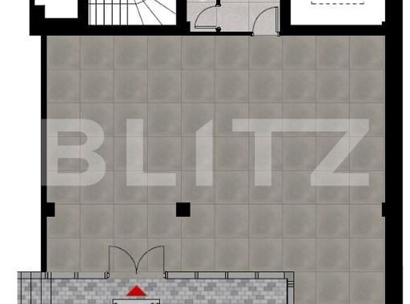 Spațiu comercial de vânzare Dacia - 164810SVC | BLITZ Oradea | Poza2