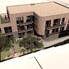 Apartament de vânzare 2 camere Dacia - 164813AV - Poza 1 din 6 | BLITZ Oradea | Poza3