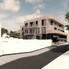 Apartament de vânzare 2 camere Dacia - 164813AV - Poza 1 din 6 | BLITZ Oradea | Poza4