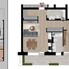 Apartament de vânzare 2 camere Dacia - 164813AV - Poza 1 din 6 | BLITZ Oradea | Poza6