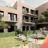 Apartament de vânzare 2 camere Dacia - 164813AV - Poza 1 din 6 | BLITZ Oradea | Poza2