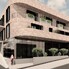 Apartament de vânzare 2 camere Dacia - 164813AV - Poza 1 din 6 | BLITZ Oradea | Poza1