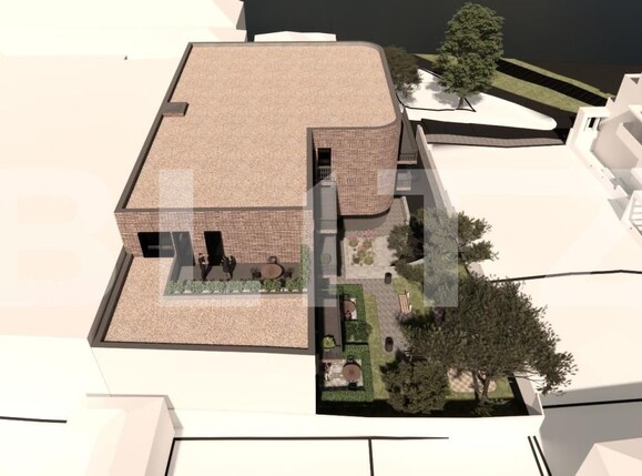 Apartament de vânzare 2 camere Dacia - 164814AV | BLITZ Oradea | Poza6