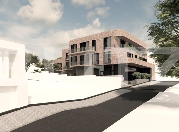 Apartament de vânzare 2 camere Dacia - 164815AV | BLITZ Oradea | Poza3