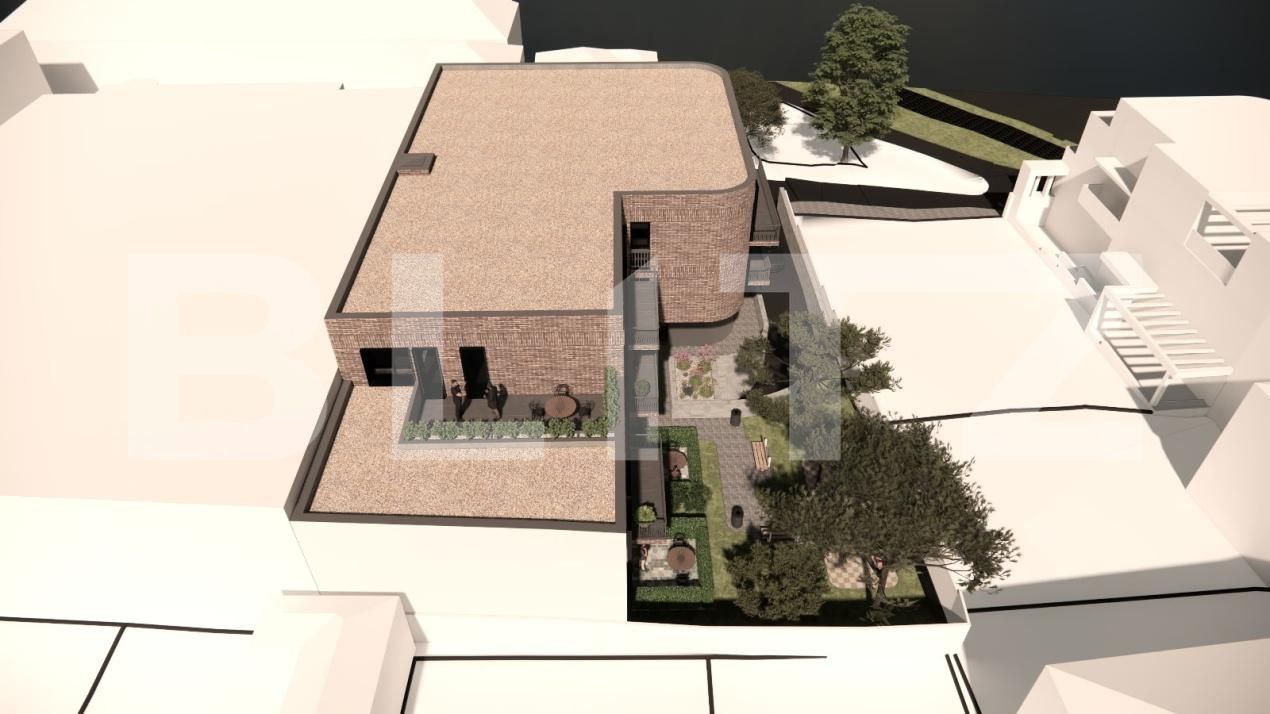 Apartament de vânzare 2 camere Dacia - 164816AV | BLITZ Oradea | Poza6