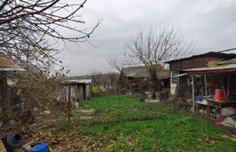 Oportunitate! De vanzare teren intravilan, de 3800 mp,  zona-Cetariu 