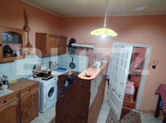 Teren de vânzare Sud-Est - 164818TV | BLITZ Oradea | Poza10