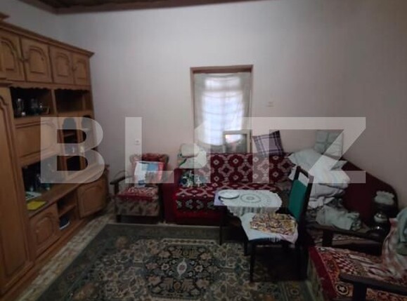 Teren de vânzare Sud-Est - 164818TV | BLITZ Oradea | Poza8