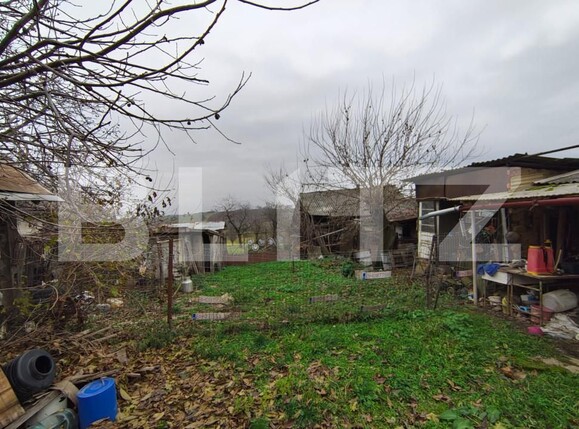 Teren de vânzare Sud-Est - 164818TV | BLITZ Oradea | Poza4