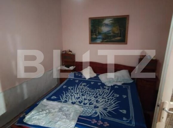 Teren de vânzare Sud-Est - 164818TV | BLITZ Oradea | Poza9