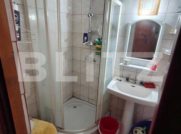 Teren de vânzare Sud-Est - 164818TV | BLITZ Oradea | Poza12