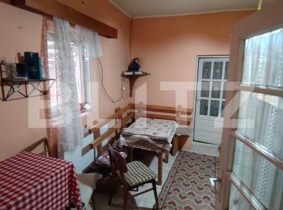 Teren de vânzare Sud-Est - 164818TV | BLITZ Oradea | Poza11