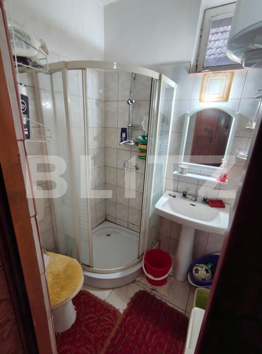 Teren de vânzare Sud-Est - 164818TV | BLITZ Oradea | Poza12