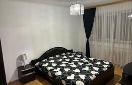 Apartament de vanzare, 3 camere, 54 mp, zona Nufărul