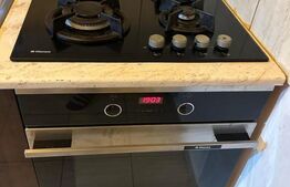 Apartament de vanzare, 3 camere, 54 mp, zona Nufărul