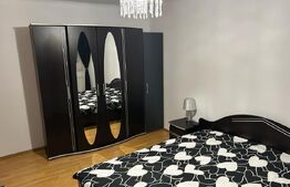 Apartament de vanzare, 3 camere, 54 mp, zona Nufărul
