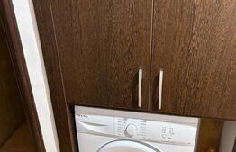 Apartament de vanzare, 3 camere, 54 mp, zona Nufărul