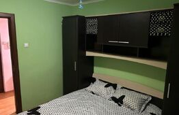 Apartament de vanzare, 3 camere, 54 mp, zona Nufărul