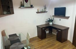 Apartament de vanzare, 3 camere, 54 mp, zona Nufărul