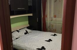 Apartament de vanzare, 3 camere, 54 mp, zona Nufărul