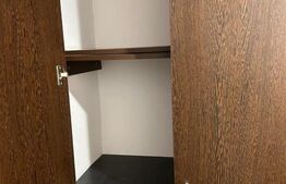 Apartament de vanzare, 3 camere, 54 mp, zona Nufărul