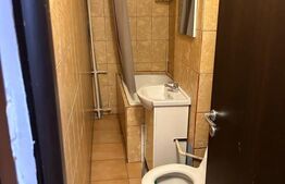 Apartament de vanzare, 3 camere, 54 mp, zona Nufărul