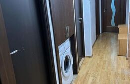 Apartament de vanzare, 3 camere, 54 mp, zona Nufărul