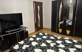 Apartament de vanzare, 3 camere, 54 mp, zona Nufărul