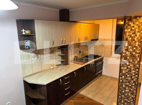 Apartament de vânzare 3 camere Nufarul - 164834AV | BLITZ Oradea | Poza9