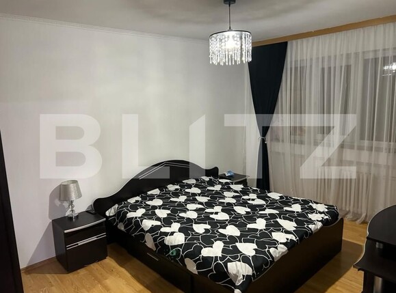 Apartament de vânzare 3 camere Nufarul - 164834AV | BLITZ Oradea | Poza5