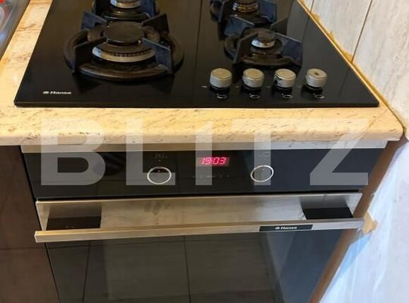 Apartament de vânzare 3 camere Nufarul - 164834AV | BLITZ Oradea | Poza17