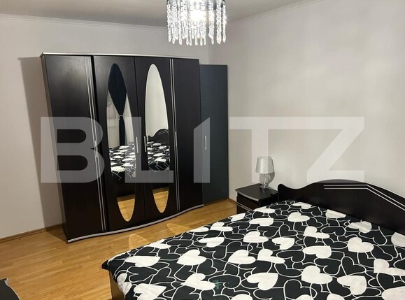 Apartament de vânzare 3 camere Nufarul - 164834AV | BLITZ Oradea | Poza1