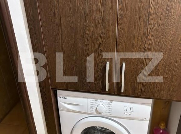 Apartament de vânzare 3 camere Nufarul - 164834AV | BLITZ Oradea | Poza4