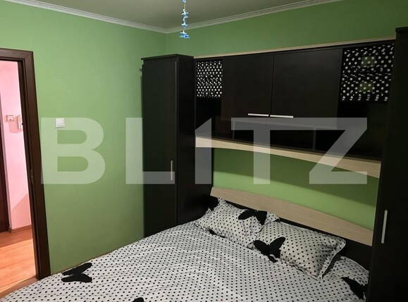 Apartament de vânzare 3 camere Nufarul - 164834AV | BLITZ Oradea | Poza8