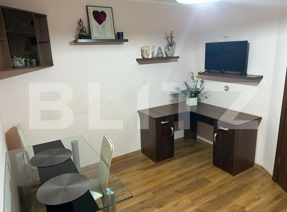 Apartament de vânzare 3 camere Nufarul - 164834AV | BLITZ Oradea | Poza6