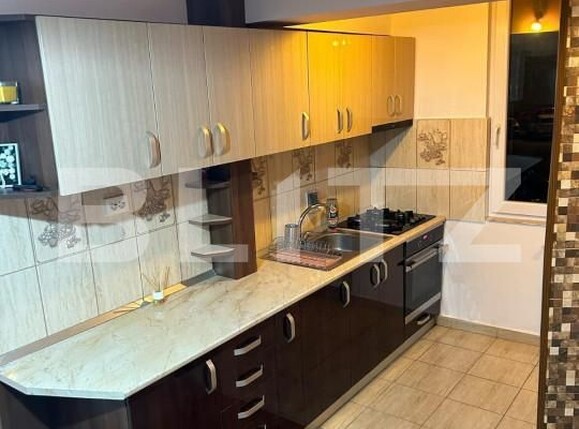 Apartament de vânzare 3 camere Nufarul - 164834AV | BLITZ Oradea | Poza2