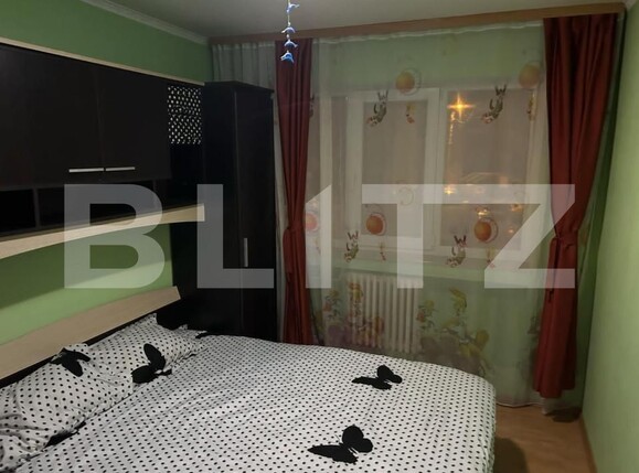 Apartament de vânzare 3 camere Nufarul - 164834AV | BLITZ Oradea | Poza16